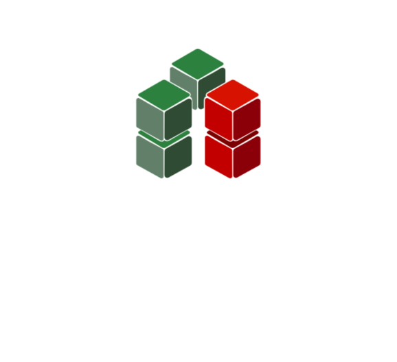 Remo Incorporadora