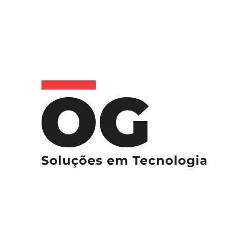 Logo OG